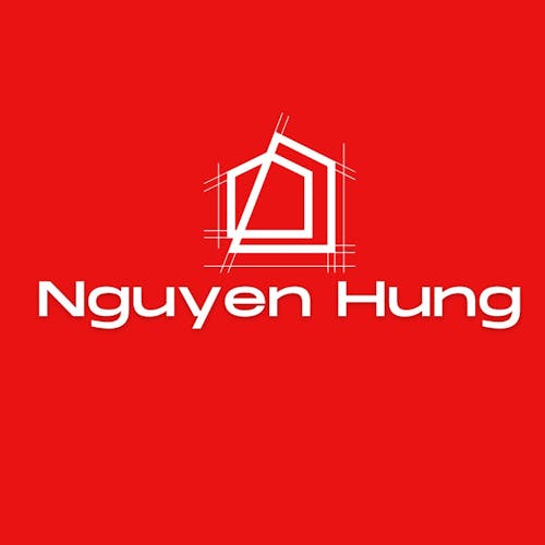 Ariston Viet Nam