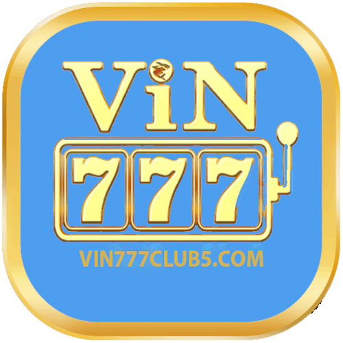 VIN777