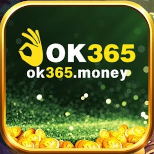 OK365