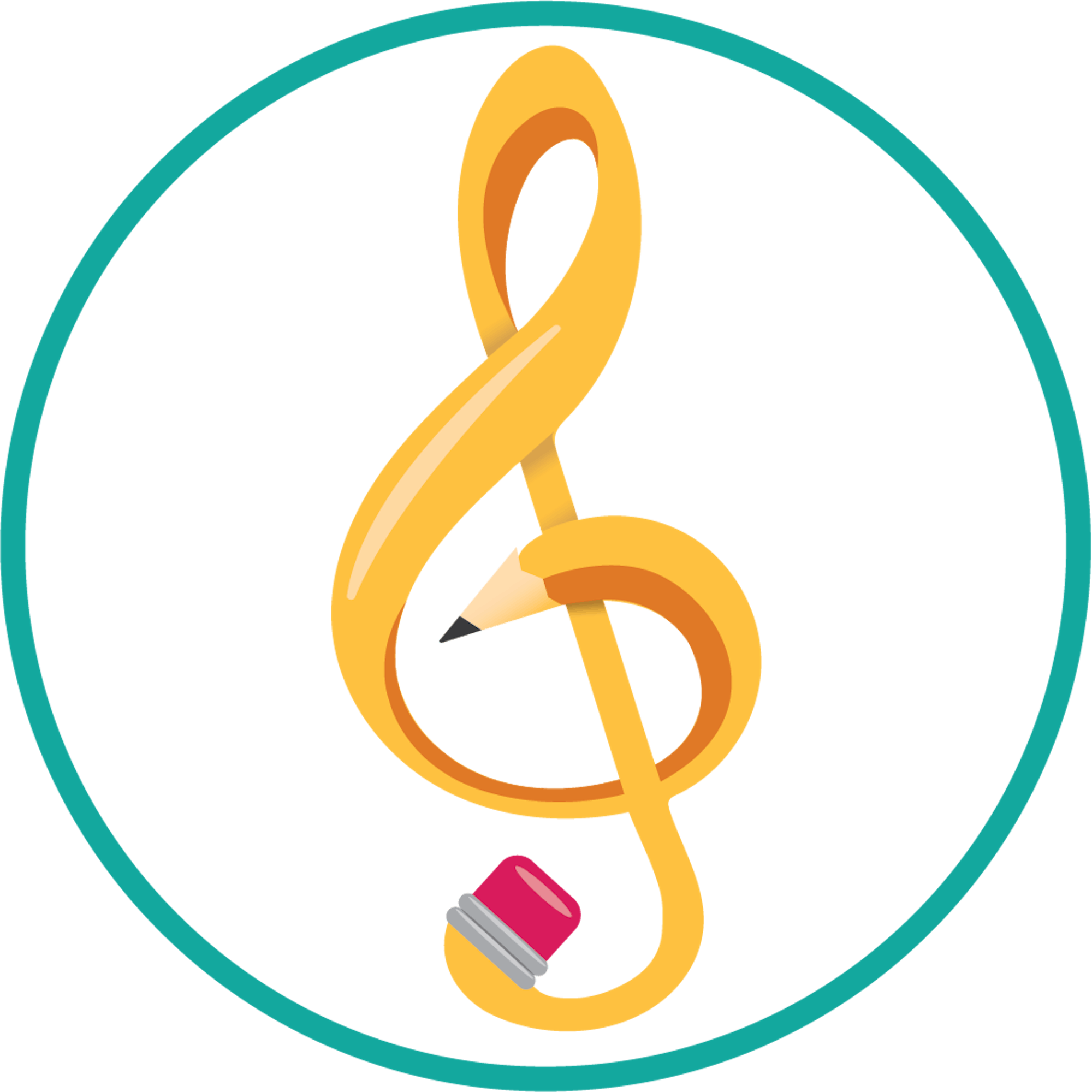 Elementary Music Summit® Community