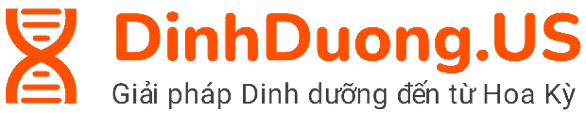 Cộng đồng Dinh Dưỡng US