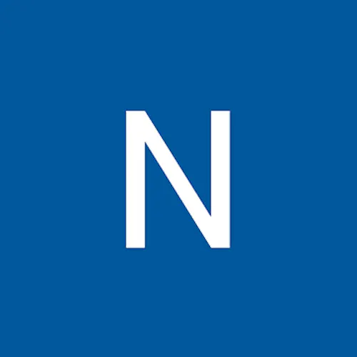 Nunbak Conta