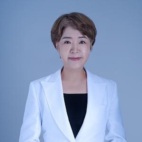 문외숙
