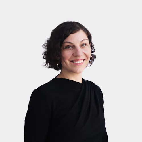 Milica