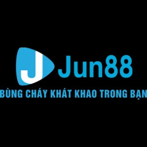 Jun88