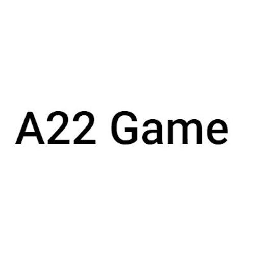 a22game