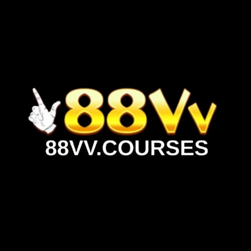 88vv courses