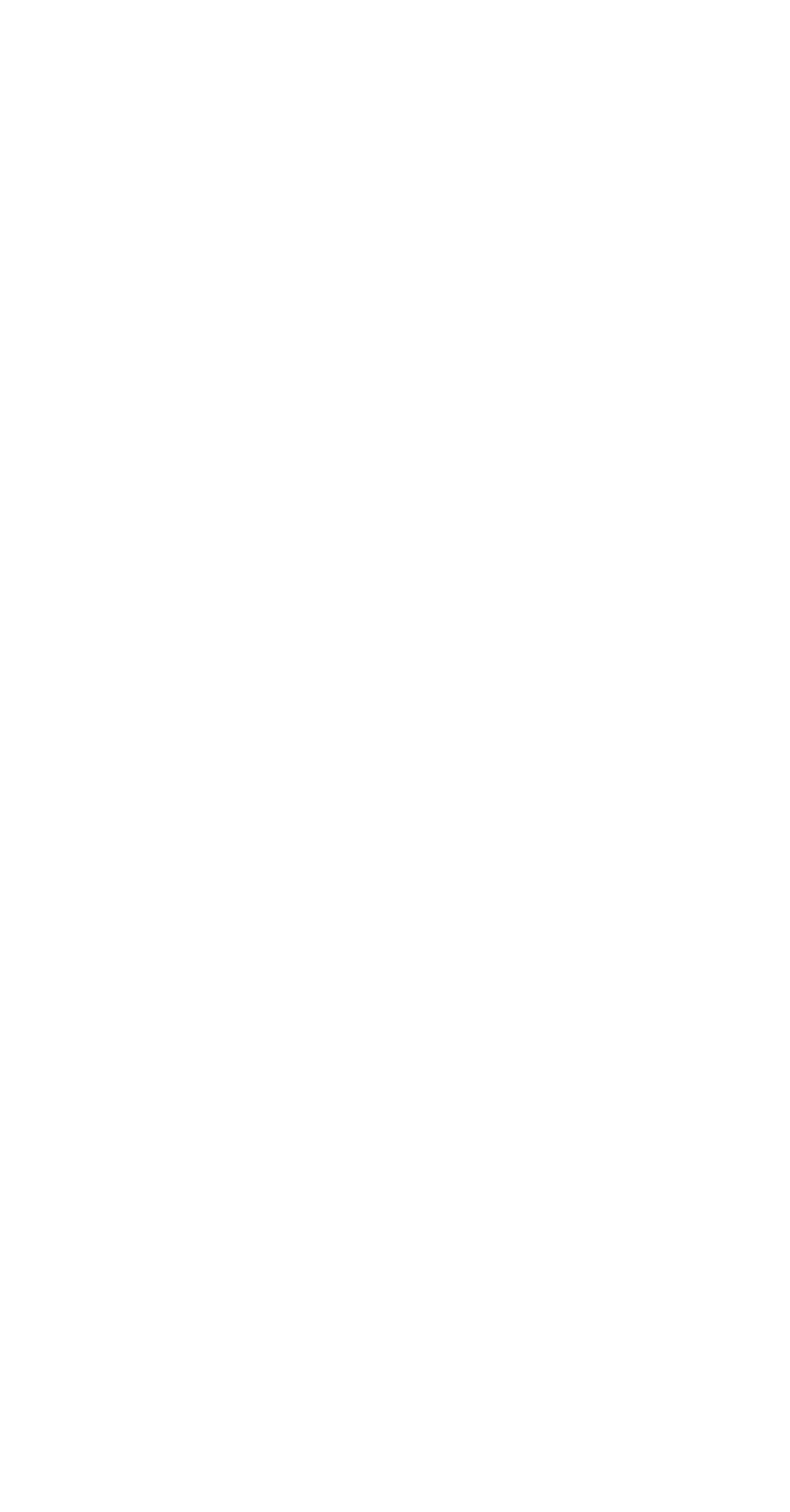 Turf Club at RaceHorse Today