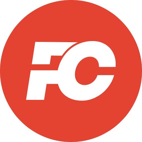 Fluxcode