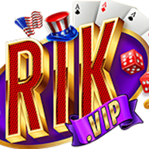 RIKVIP