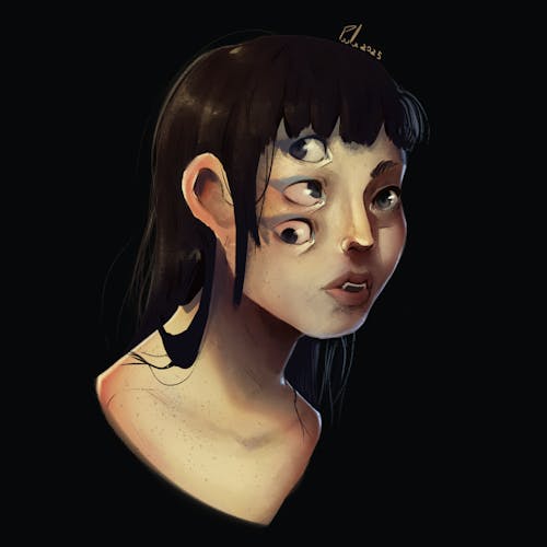 Sally Sal