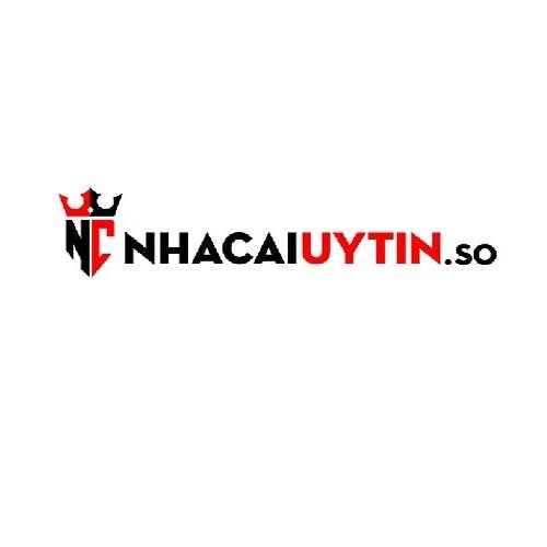 nhacaiuytin so