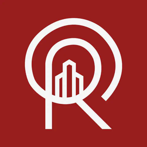 reeltor official