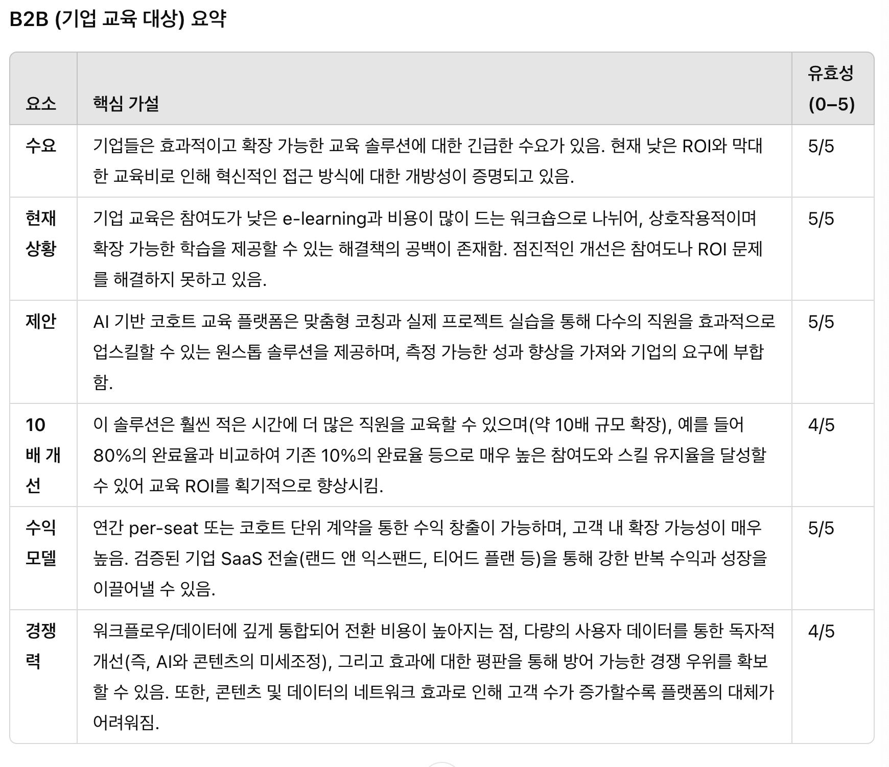 BBC Korean News- 스크린 샷