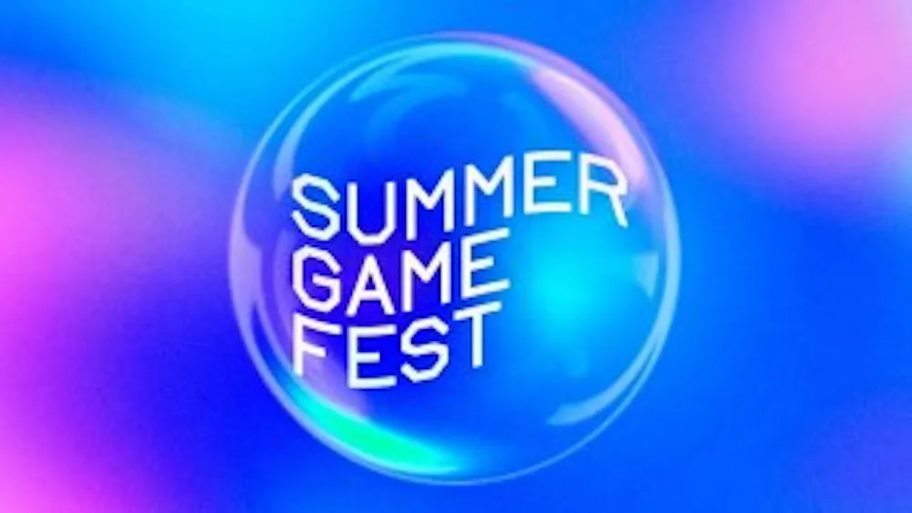 Summer Games Fest 2023