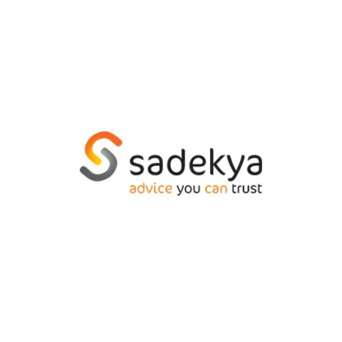 Sadekya