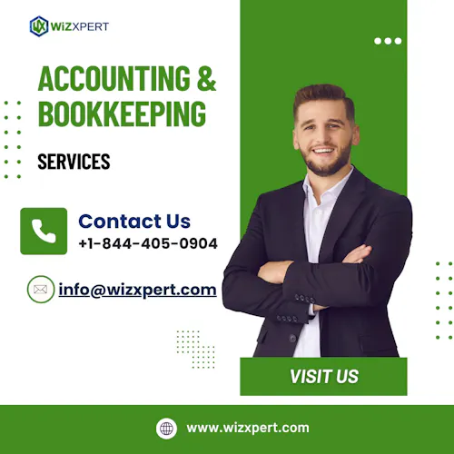 wizxpert services