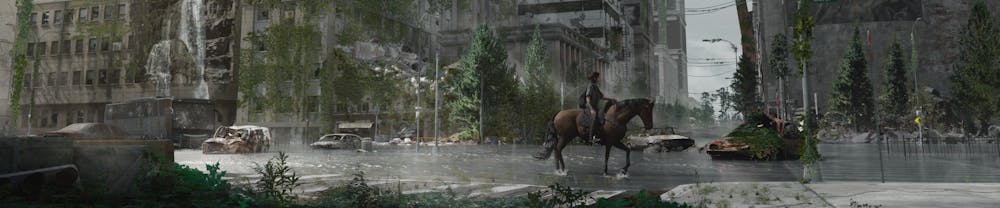 margaux doury artwork