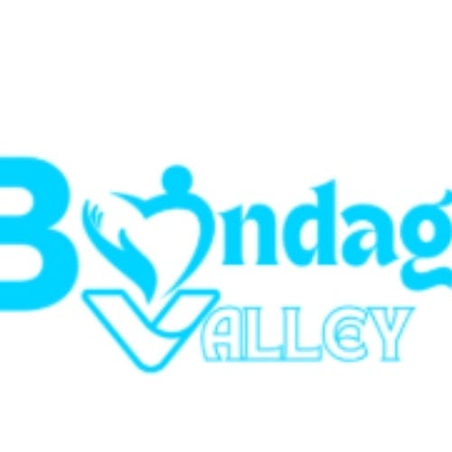 Bondage Valley