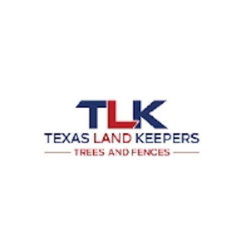 Texas Land Keepers