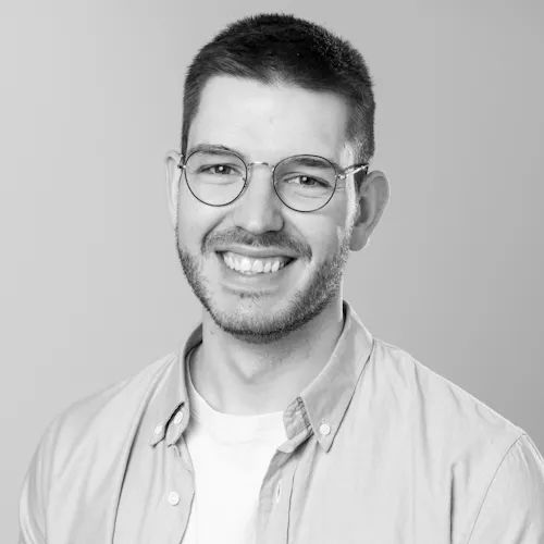 Pierre-Jean Abasq