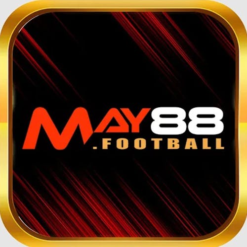 may88football