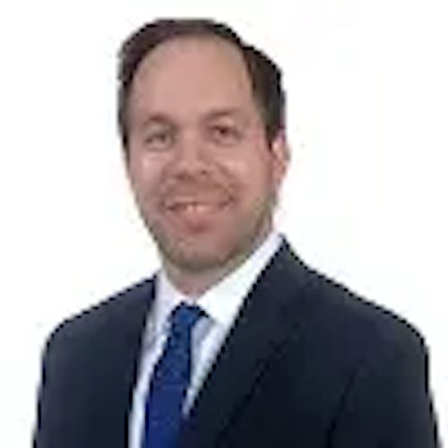 Ron Schoff