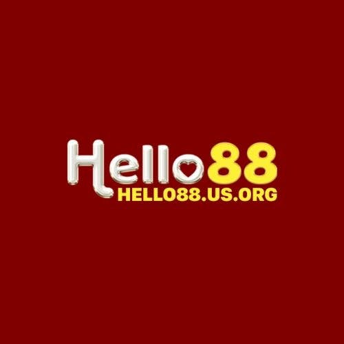 Hello88