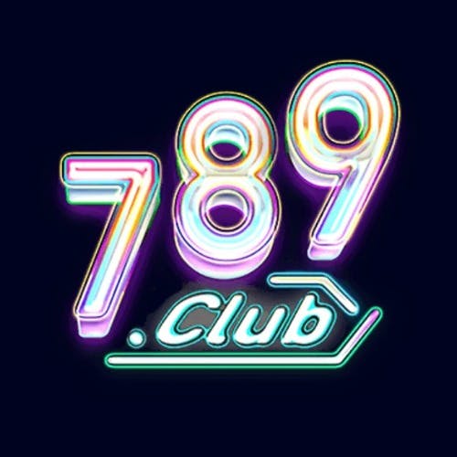 789Club