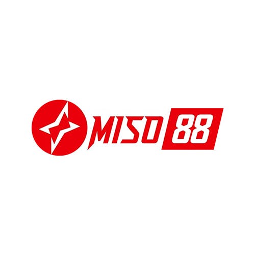 miso88cfd