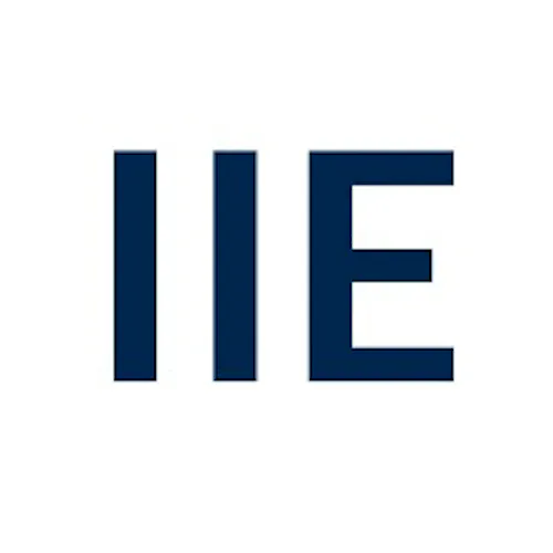 Initiative for Inclusive Entrepreneurship Hub